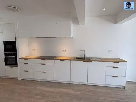 appartement à vendre à nederbrakel € 219.000 (lafck) - vastgoed svena | zimmo