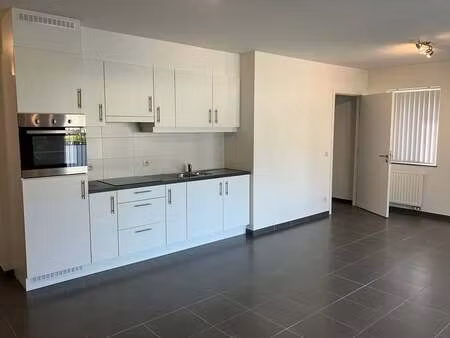 appartement à vendre à ruisbroek € 249.500 (lag3z) - investpro | zimmo