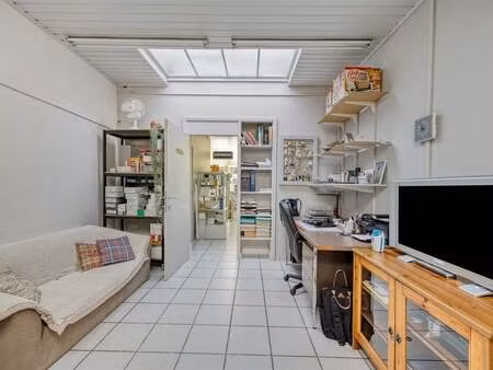 maison à vendre à kessel-lo € 385.000 (lag4d) - immo-time | zimmo