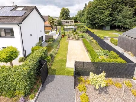 terrain à vendre à oevel € 125.000 (lagtf) - heylen vastgoed - geel | zimmo