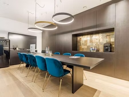 bien professionnel à vendre à assebroek € 299.000 (lafov) - vastgoed loontjens & lagast | 