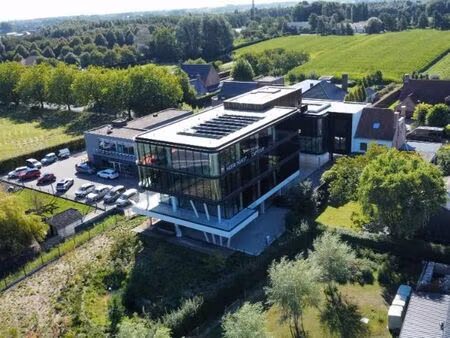 bien professionnel à louer à rumbeke € 4.415 (khzvk) | zimmo