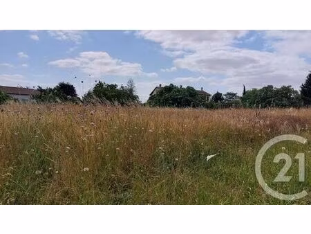 terrain à vendre - 894 m2 - malvies - 11 - languedoc-roussillon