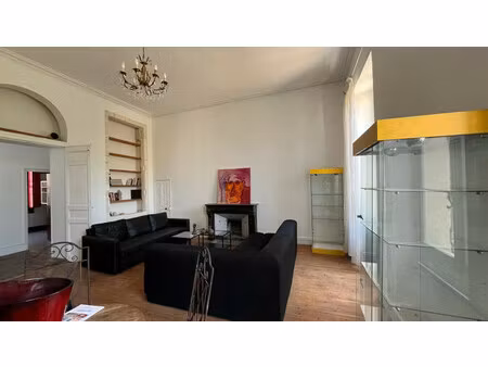 appartement à vendre à avignon (84000) - vaucluse