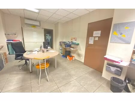 appartement béligneux 106 m² t-5 à vendre  295 000 €