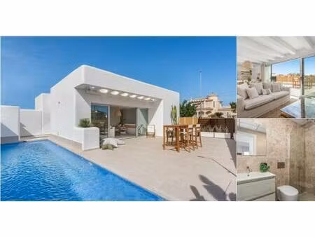 maison à vendre avec 3 chambres   beez (rbt58560)