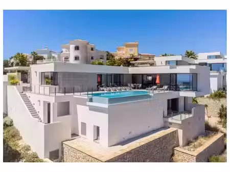maison à vendre avec 4 chambres   corbais (rbt48464)