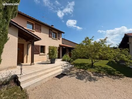 havre de paix pour votre tribu à bourg en bresse