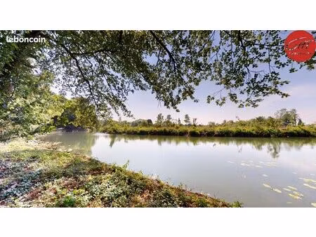 maison 7 pièces 208 m²