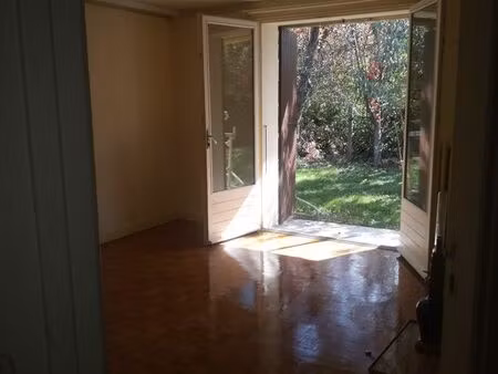 location box de stockage pour privé 17m2