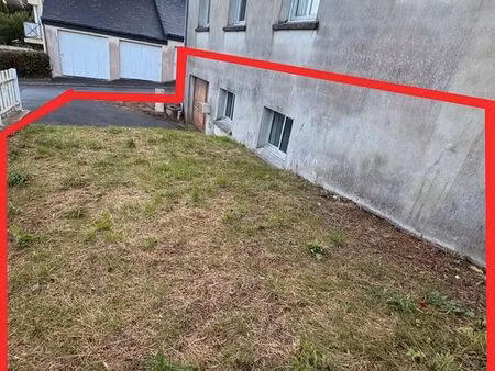 local professionnel  bureau