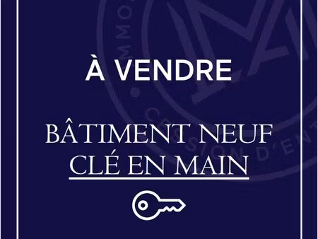 local 300 m² loudeac