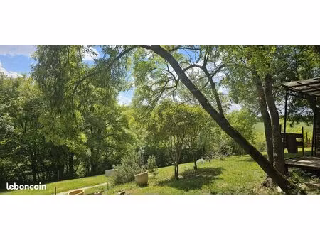 maison 4 pièces 112 m²