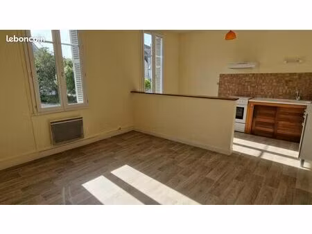 immeuble 8 pièces 165 m²