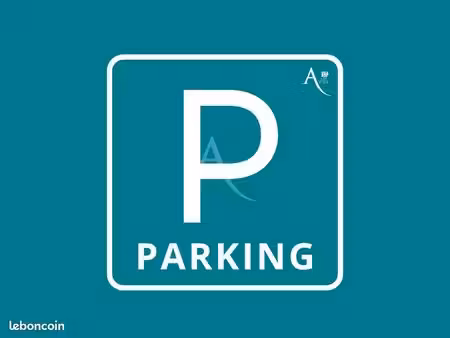 parking/box 13 m² saint germain en laye