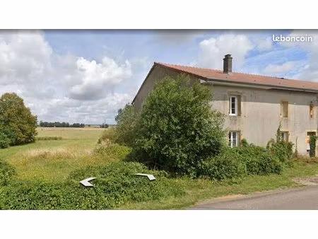 maison 6 pièces 300 m²