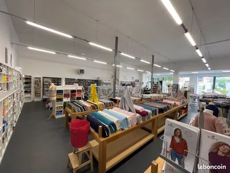 local commercial eu