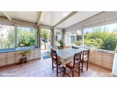 maison 3 pièces 70 m²