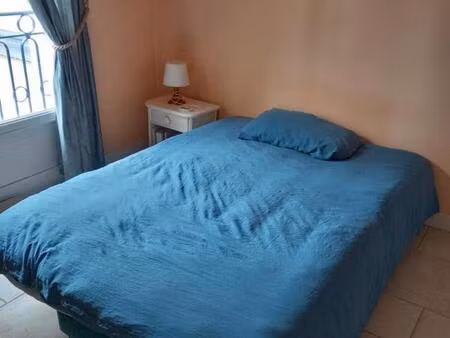 location appartement 1 pièce 12 m² à bry-sur-marne (94360)