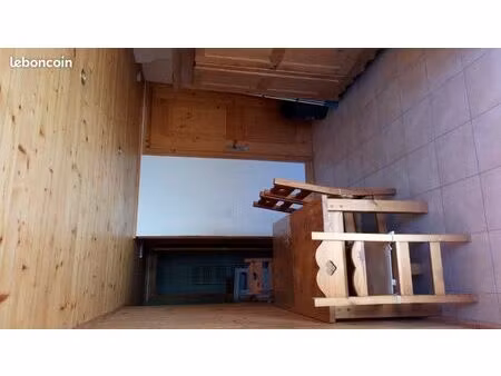 location d un studio