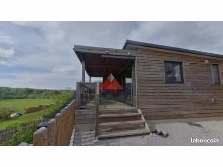 maison 7 pièces 110 m²