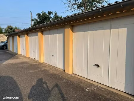 garage saint genis laval