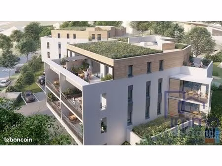 local 58 m² fraisses