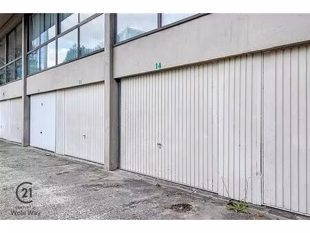 *** vendu *** recherchons nouveaux biens