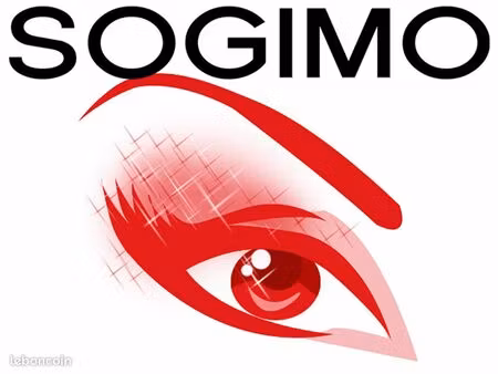 local commercial le haillan