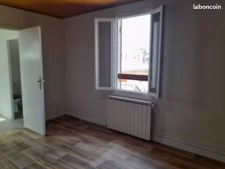 local 21 m² mios