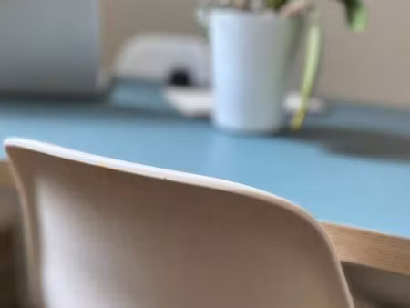 location bureaux / cabinets partagés– la teste-de-buch