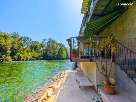 maison 7 pièces 105 m²