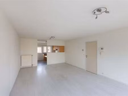 appartement à vendre à nieuwerkerken € 299.000 (lalgd) - immo top invest | zimmo