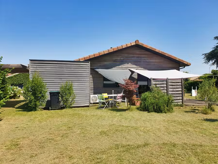 maison à vendre à castelmoron-sur-lot (47260) - lot-et-garonne