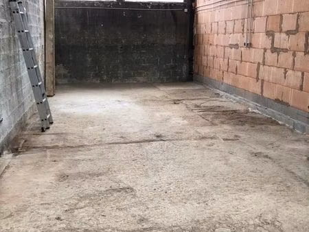 garage-local-box