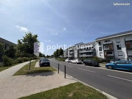 fonds de commerce mobilier/décoration 105 m²