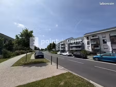 fonds de commerce mobilier/décoration 105 m²