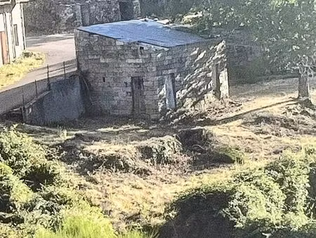 maison 2 pièces 50 m²