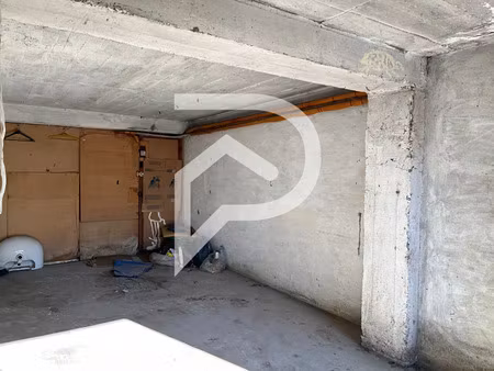 vente parking 20 m² à billere (64140)  21 500 €