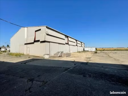 maison 2 pièces 4000 m²