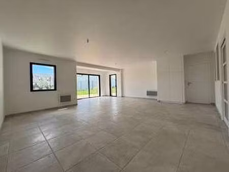vente appartement 4 pièces à bénodet (29950) : à vendre 4 pièces / 97m² bénodet