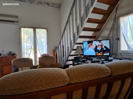 échange de villa entre propriétaires pour 2 ans