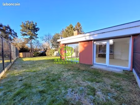 immeuble 285 m² sains-en-gohelle