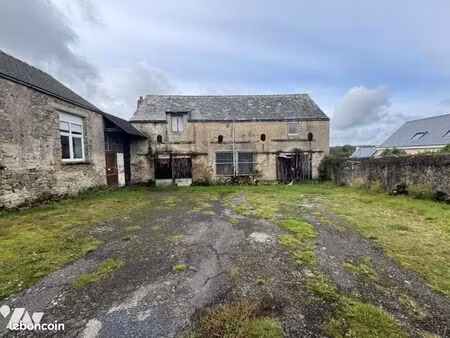 local divers 286 m² malville