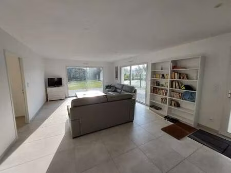 vente immeuble à la roche-sur-yon saint andré d'ornay - zone sud-ouest (85000) : à vendre 