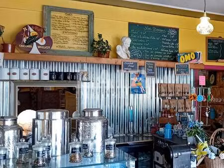 vente bureaux et commerces à mamers (72600) : à vendre / 50m² mamers