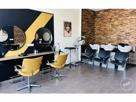 chanteloup-en-brie (77600)