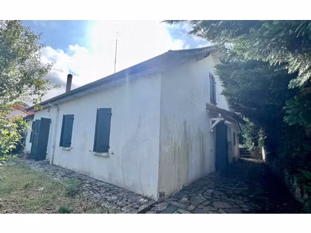 maison boucau m² t-4 à vendre  328 600 €