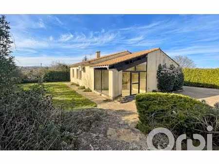 maison gras m² t-3 à vendre  238 000 €