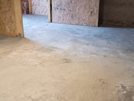 location box de stockage garde meuble